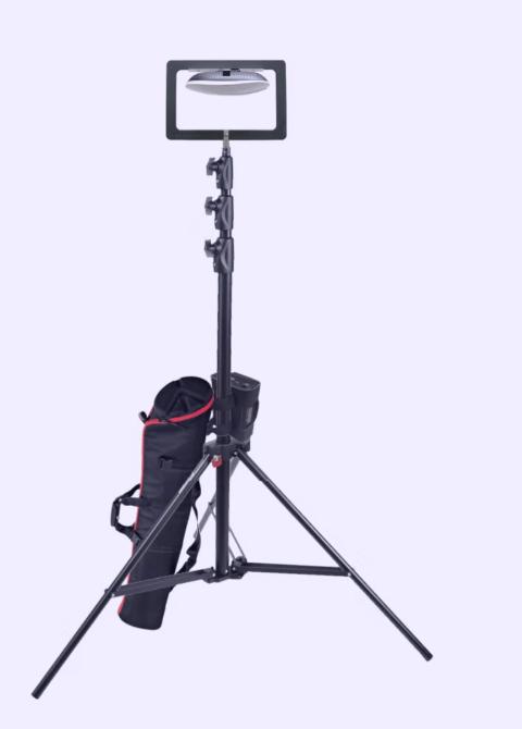 AP-on-a-Stick Kit — Wi-Fi Site Survey Kit | Your Wi-Fi Shop